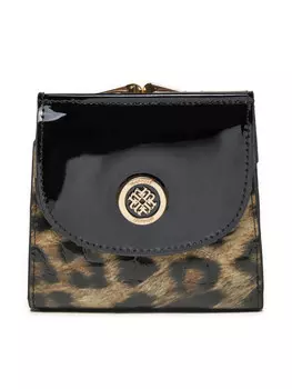 Кошелек Monnari, коричневый