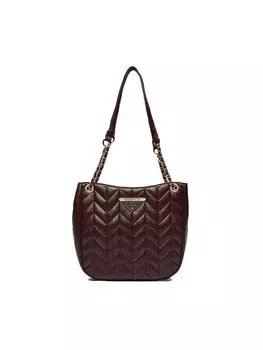 Кошелек Monnari, красный