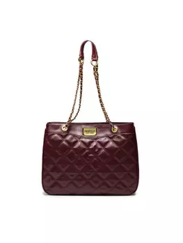 Кошелек Monnari, красный