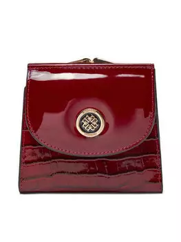 Кошелек Monnari, красный