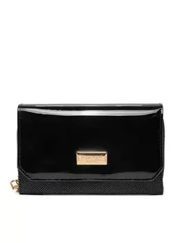 Кошелек Monnari PURIMP0-24Z-PUR0210-K020D000-R00, черный