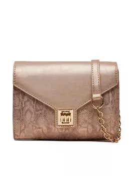 Кошелек Monnari, розовый