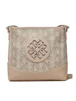 Кошелек Monnari, розовый