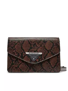 Кошелек Monnari, серый