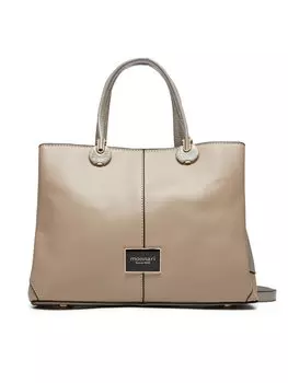 Кошелек Monnari, серый