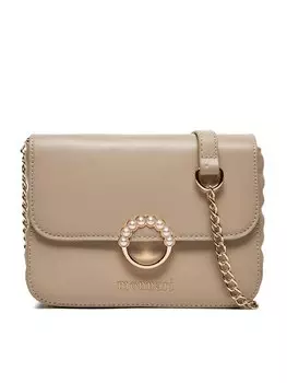 Кошелек Monnari, серый