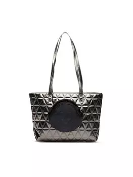 Кошелек Monnari, серый