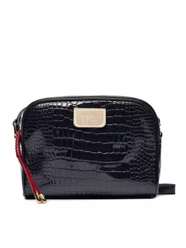 Кошелек Monnari, синий