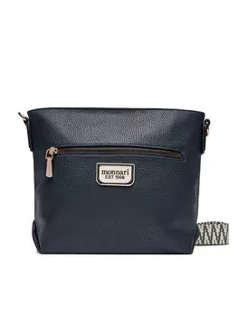 Кошелек Monnari, синий