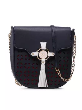 Кошелек Monnari, синий