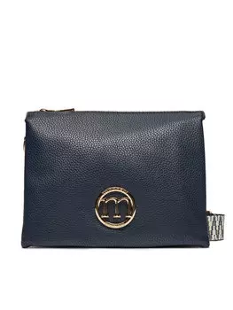 Кошелек Monnari, синий