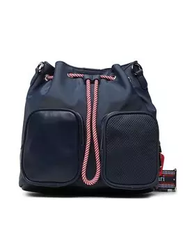 Кошелек Monnari, синий