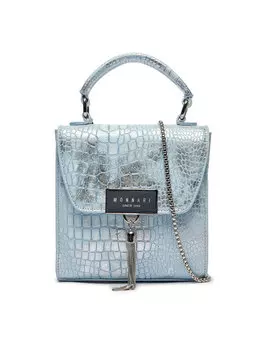 Кошелек Monnari, синий