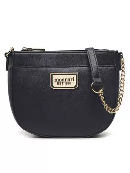 Кошелек Monnari, синий