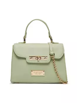 Кошелек Monnari, зеленый