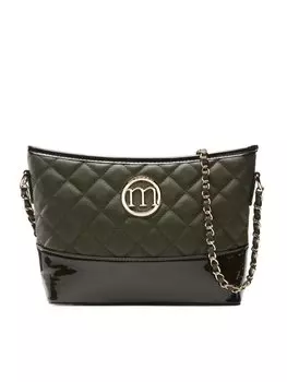 Кошелек Monnari, зеленый