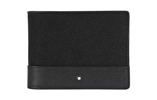 Кошелек MONTBLANC