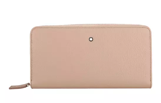 Кошелек MONTBLANC