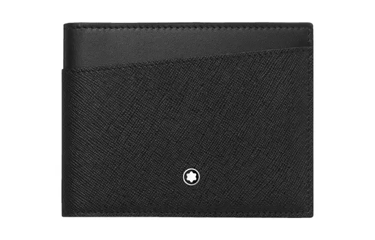 Кошелек MONTBLANC