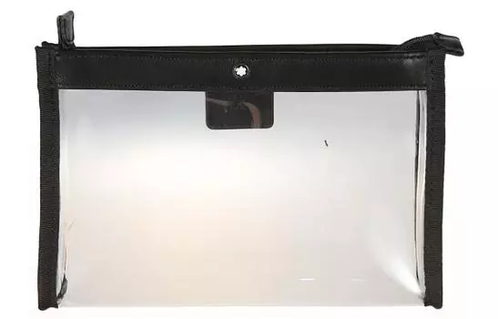 Кошелек MONTBLANC