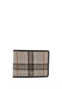 Кошелек MONTE SCOZZESE LENNOX BILLFOLD LH13 Bogner, цвет taupe