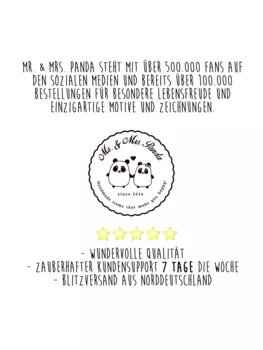 Кошелек Mr. & Mrs. Panda, желтый пастельный