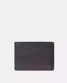 Кошелек мужской Miguel Bellido, коричневый