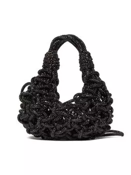 Кошелек Mvp Wardrobe, черный