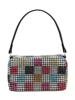 Кошелек Mymo, мультиколор