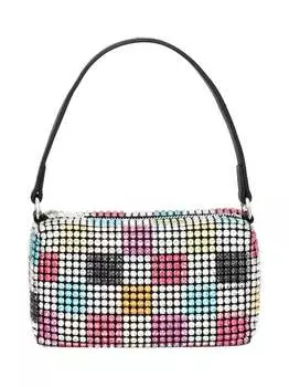 Кошелек Mymo, мультиколор