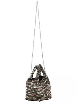 Кошелек Mymo, мультиколор