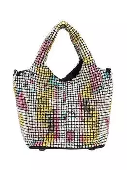 Кошелек Mymo, мультиколор