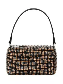 Кошелек Mymo, мультиколор