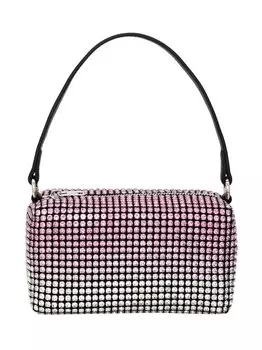 Кошелек Mymo, розовый