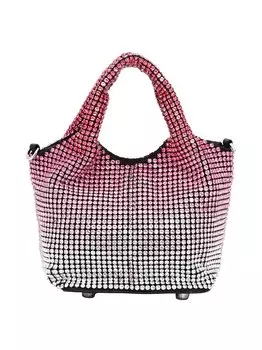 Кошелек Mymo, розовый