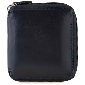 Кошелек Mywalit, черный