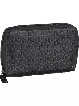 Кошелек mywalit, черный