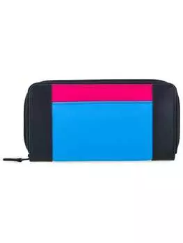 Кошелек MYWALIT, цвет burano