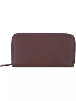 Кошелек MYWALIT, цвет cacao