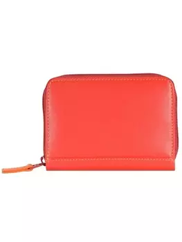 Кошелек MYWALIT, цвет jamaica