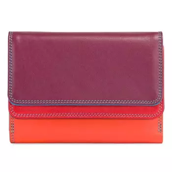 Кошелек mywalit, фиолетовый