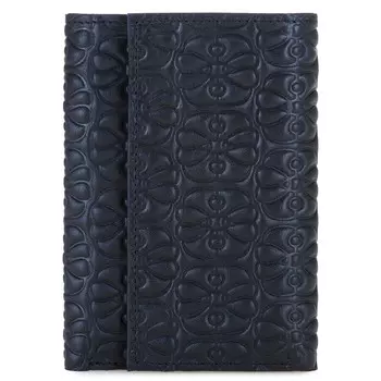 Кошелек mywalit Wallet, черный