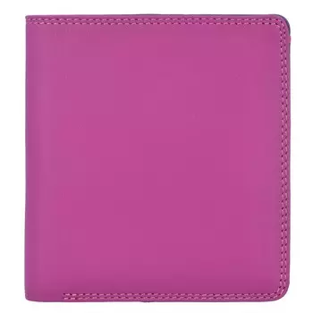 Кошелек mywalit Wallet, фуксия
