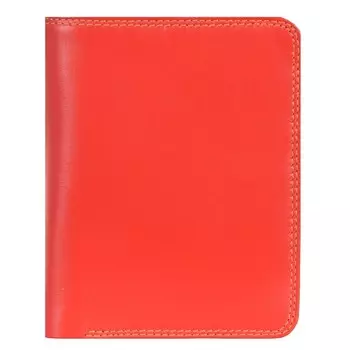 Кошелек mywalit Wallet, красный