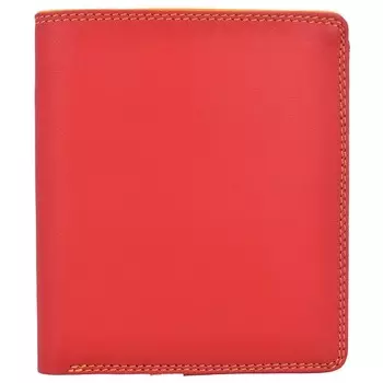Кошелек mywalit Wallet, красный