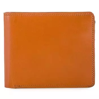 Кошелек mywalit Wallet, оранжевый