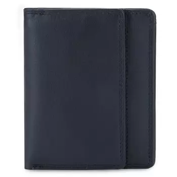 Кошелек mywalit Wallet, темно-синий