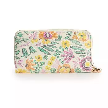 Кошелек на руку LC Lauren Conrad Sade LC Lauren Conrad