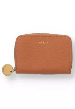 Кошелек nat & nin