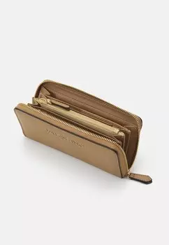 Кошелек NEASY Valentino Bags, бежевый